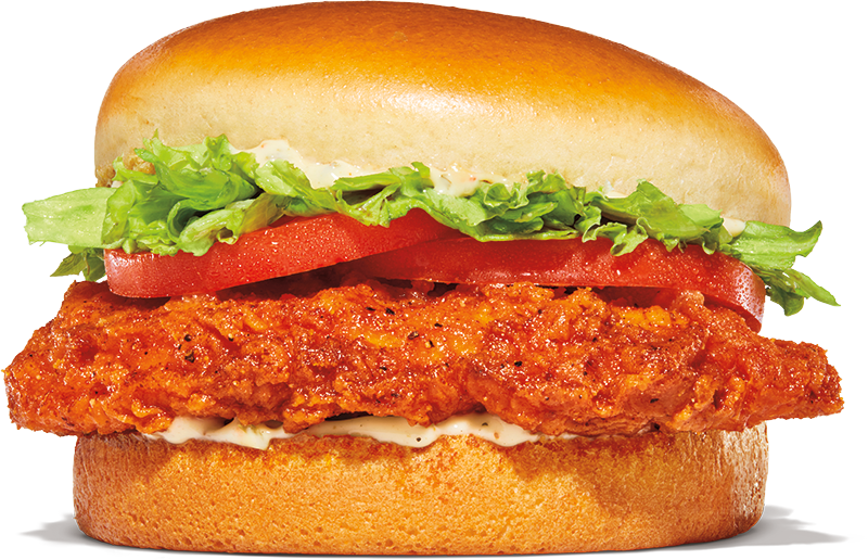 https://d3n2401vhvcfv5.cloudfront.net/_images/company/Burger King/1734642906047-65947aca9209760aa1def60f_Spicy RCC.png